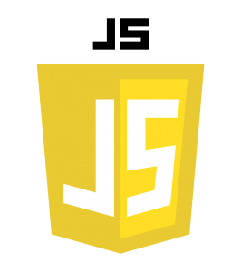 CodeMIA Coding Bootcamp introduces JavaScript, a programming language taught in the course.