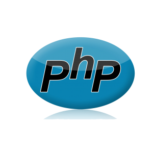 CodeMIA Coding Academy introduces PHP, a language taught in the course.