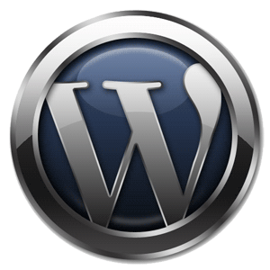 CodeMIA Coding Academy introduces WordPress, a language taught in the course.