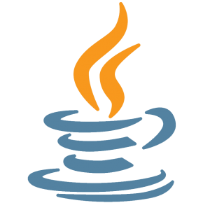 CodeMIA Code Academy teaches Java.